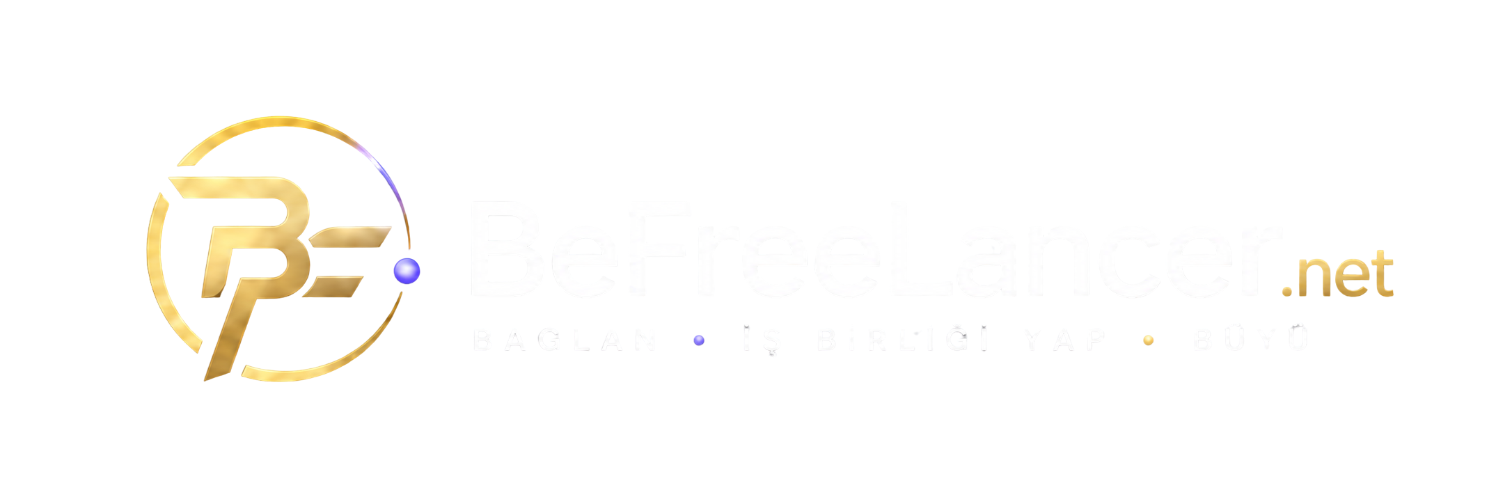 BeFreeLancer.net — Bağlan, iş birliği yap, büyü