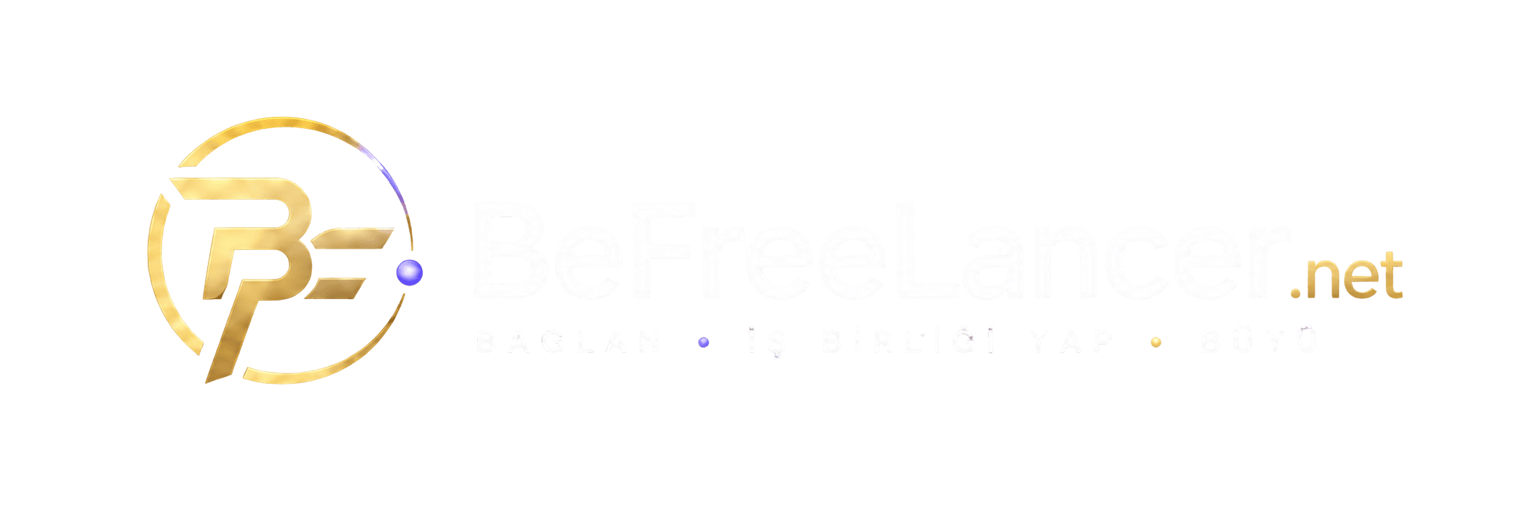 BeFreeLancer.net — Bağlan, iş birliği yap, büyü